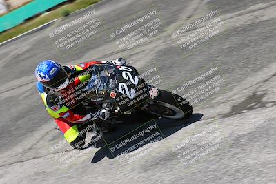 media/Apr-15-2023-Classic Track Day (Sat) [[11c4616f17]]/Group 1/Turn 4b/